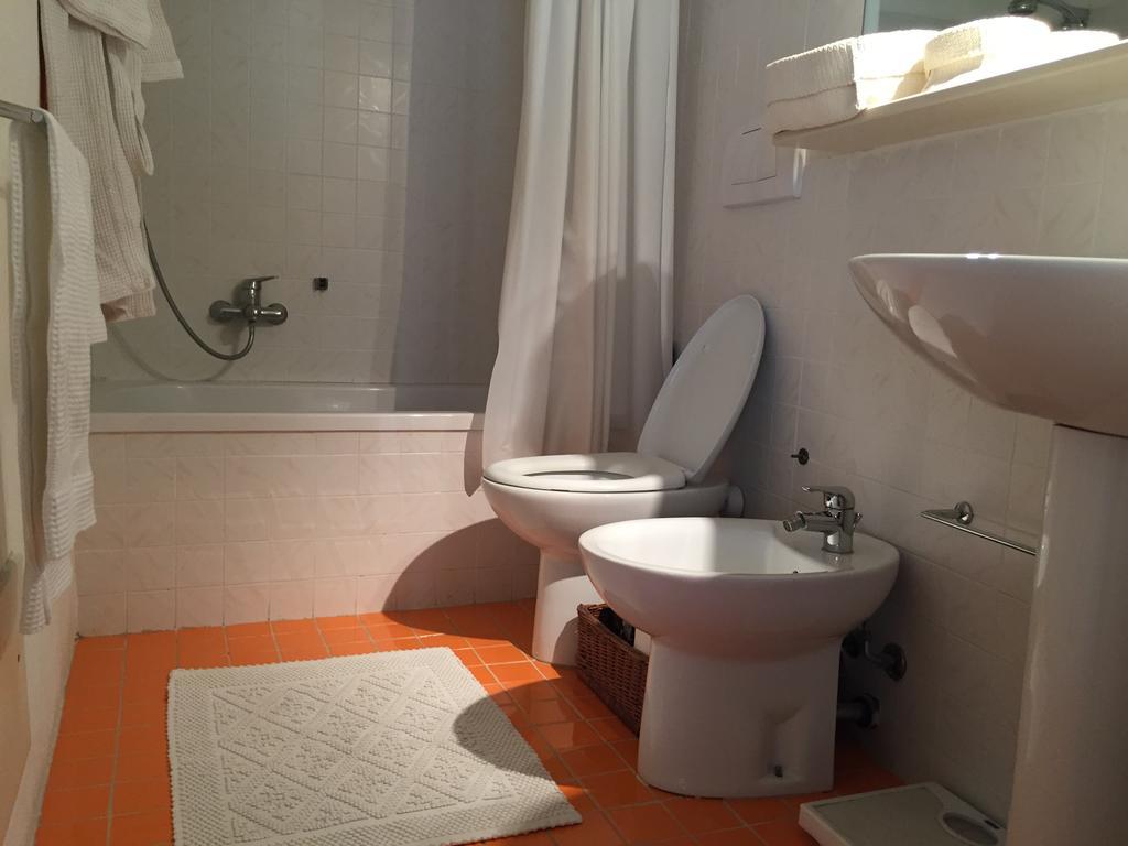 Casa Affresco Alghero