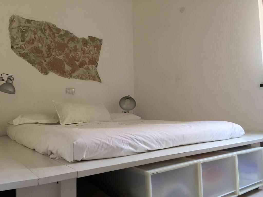Casa Affresco